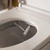 Duravit Dusch-WC Soleil