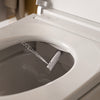 Duravit Dusch-WC Soleil