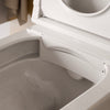 Duravit Dusch-WC Soleil