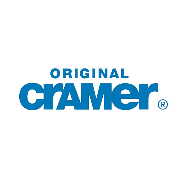 CRAMER Mineralguss-Reiniger 750 ml