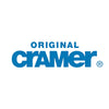 CRAMER Mineralguss-Reiniger 750 ml