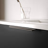 173247,173248