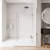 Walk-In Nano Klarglas EX102