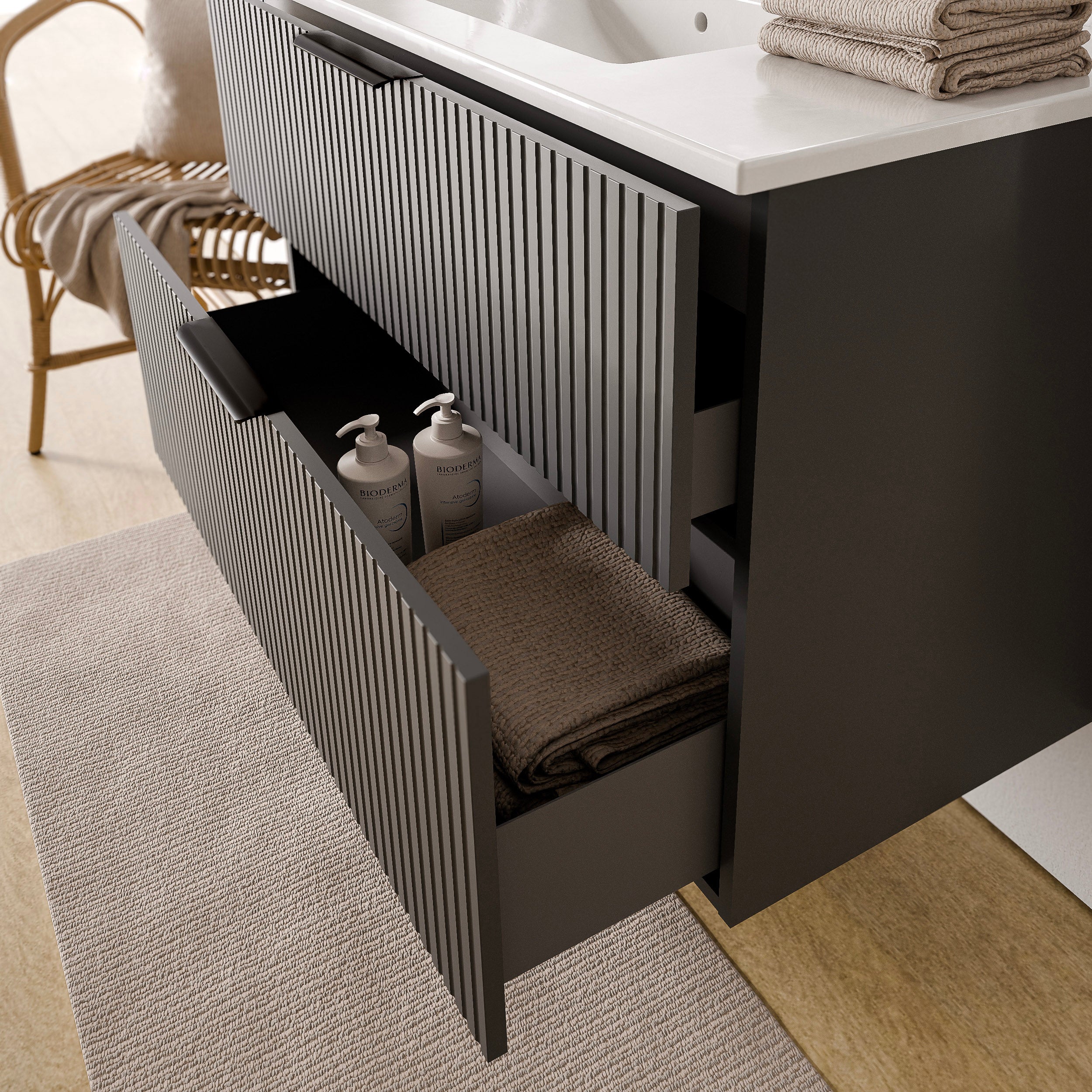 173255,173256,173257,173258