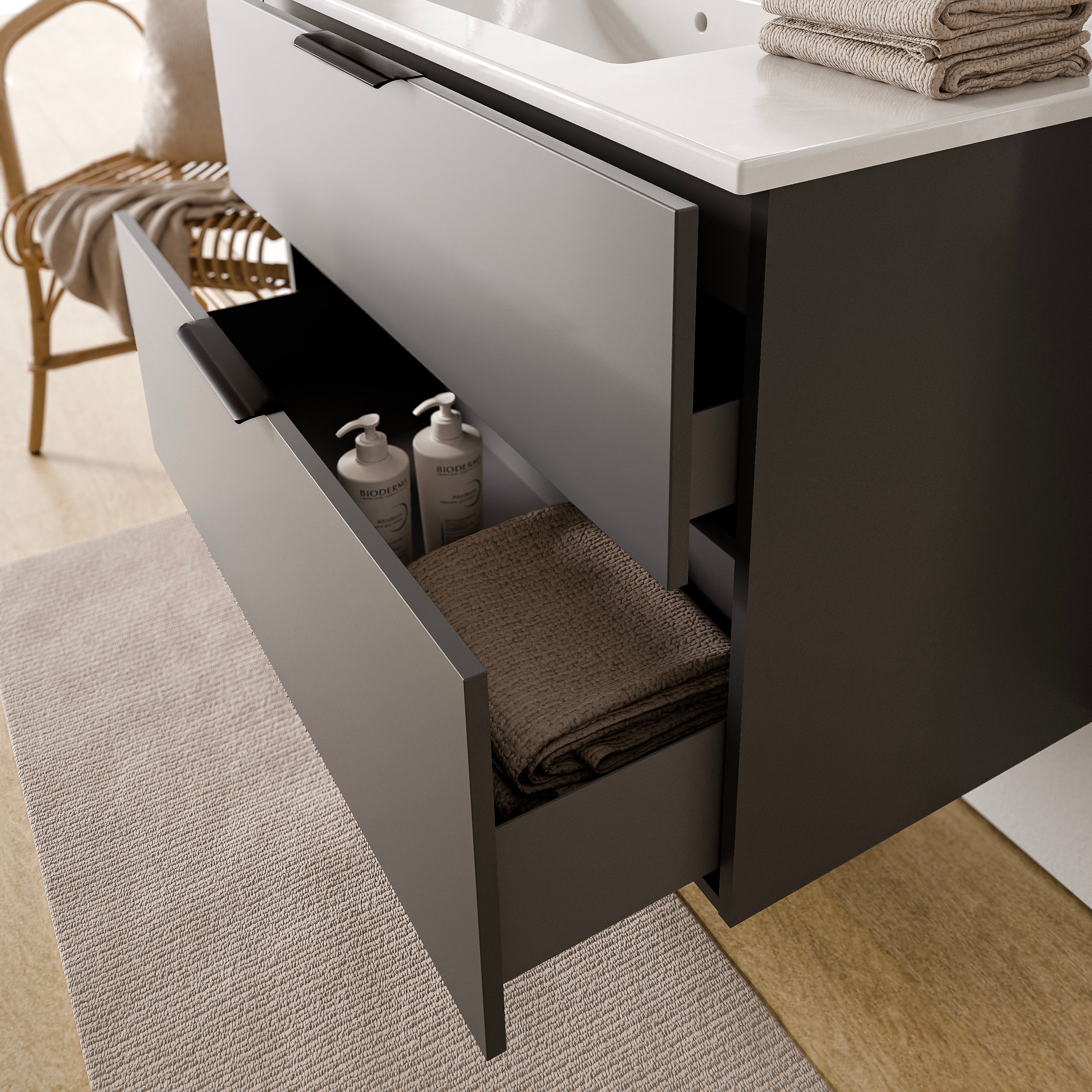 173272,173273,173274,173275