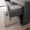 Unterschrank MILOU 160 cm