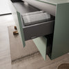 Unterschrank MILOU 160 cm