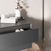 Unterschrank MILOU 160 cm