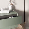 Unterschrank MILOU 160 cm