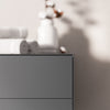 Unterschrank MILOU 160 cm
