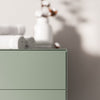 Unterschrank MILOU 160 cm