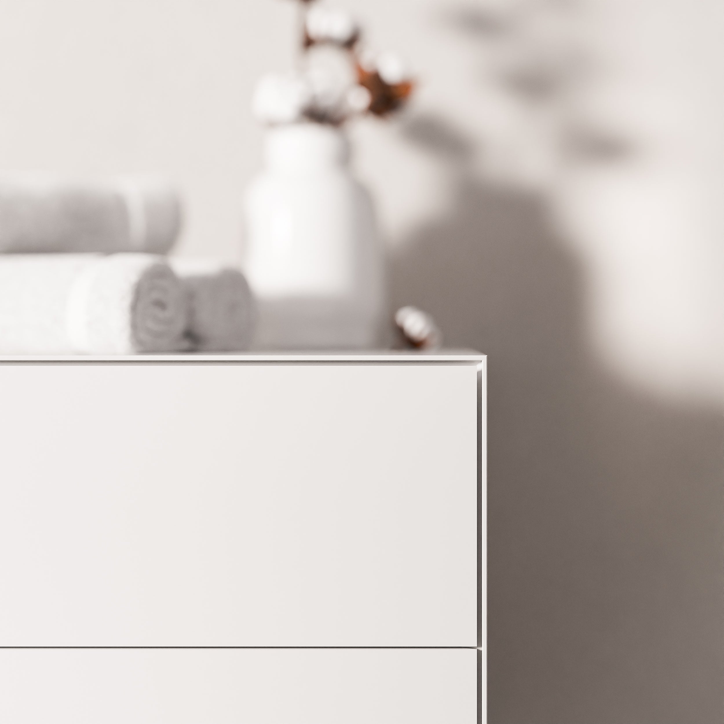 Unterschrank MILOU 160 cm