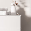 Unterschrank MILOU 160 cm